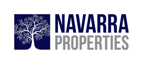 Navarra Properties